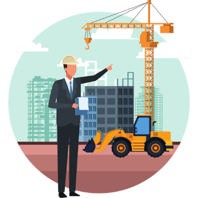 Bao hiem ben thu 3 la gi