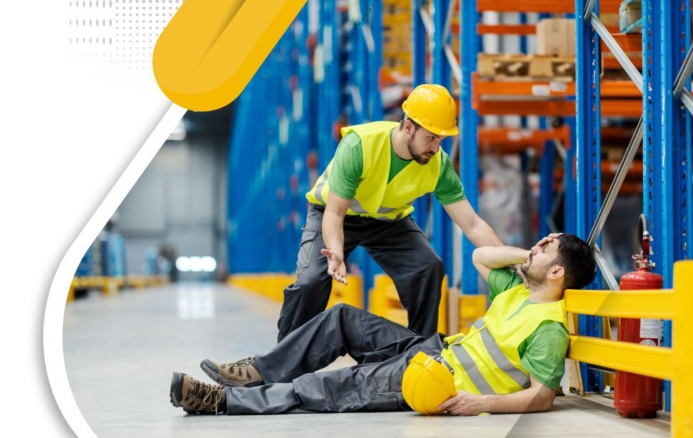 a4a8f37e22398067d928