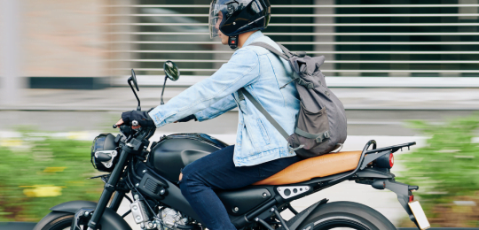 bao hiem xe may mypvi