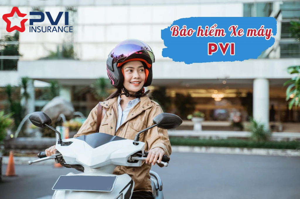 bao hiem xe may