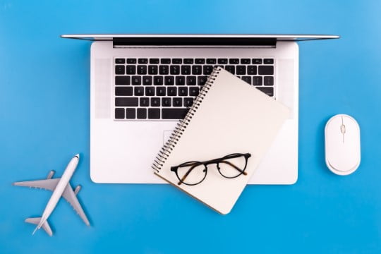 Bảo hiểm du lịch quốc tế - trong nước