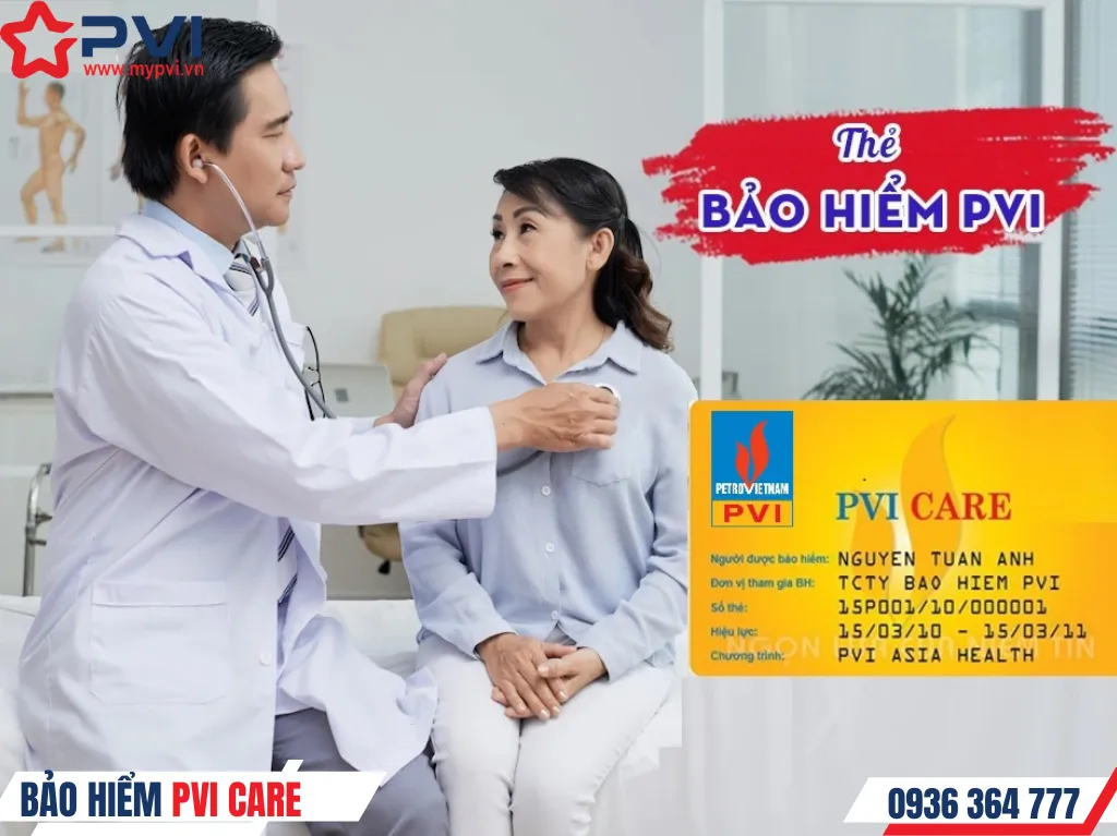 mypvi bao hiem pvi care 7