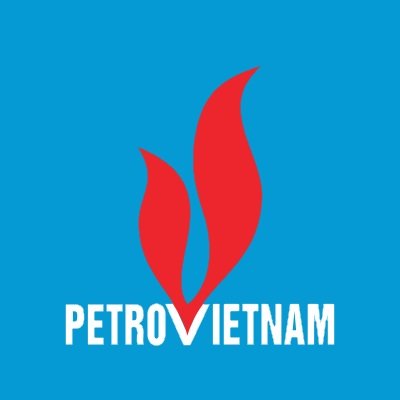 petrovietnam 01
