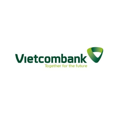 vietcom 01