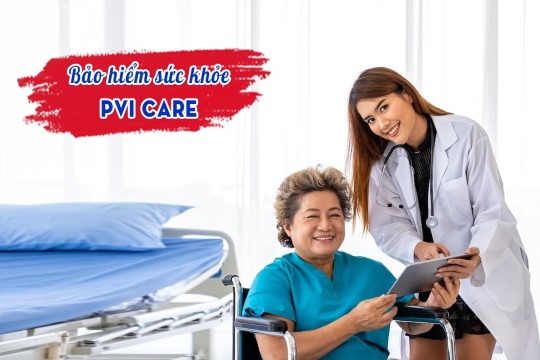 11f8f8694f2eed70b43f