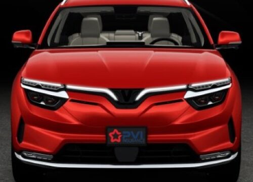 Bảo hiểm thân vỏ cho ô tô