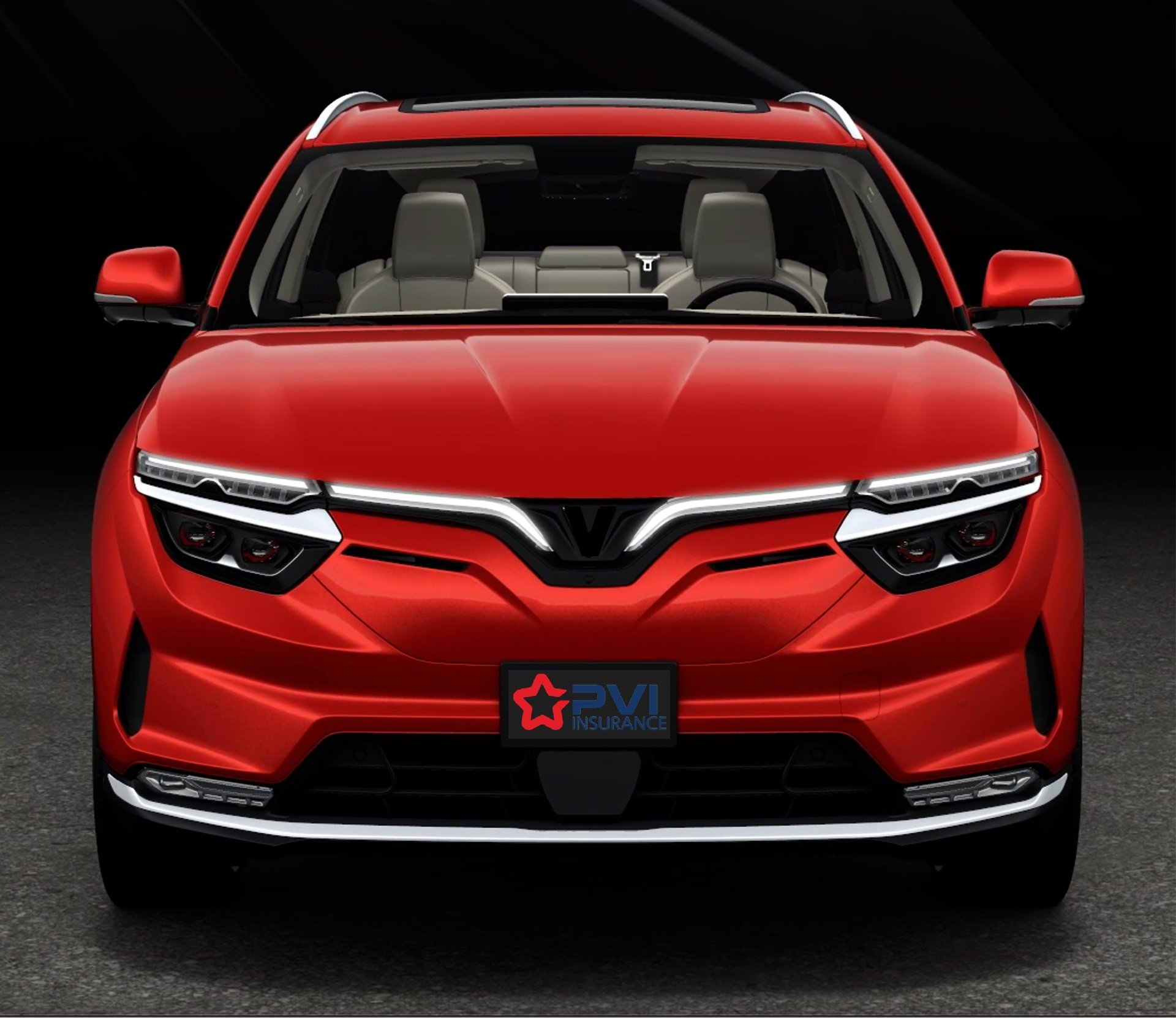 36c780f151b6f3e8aaa7