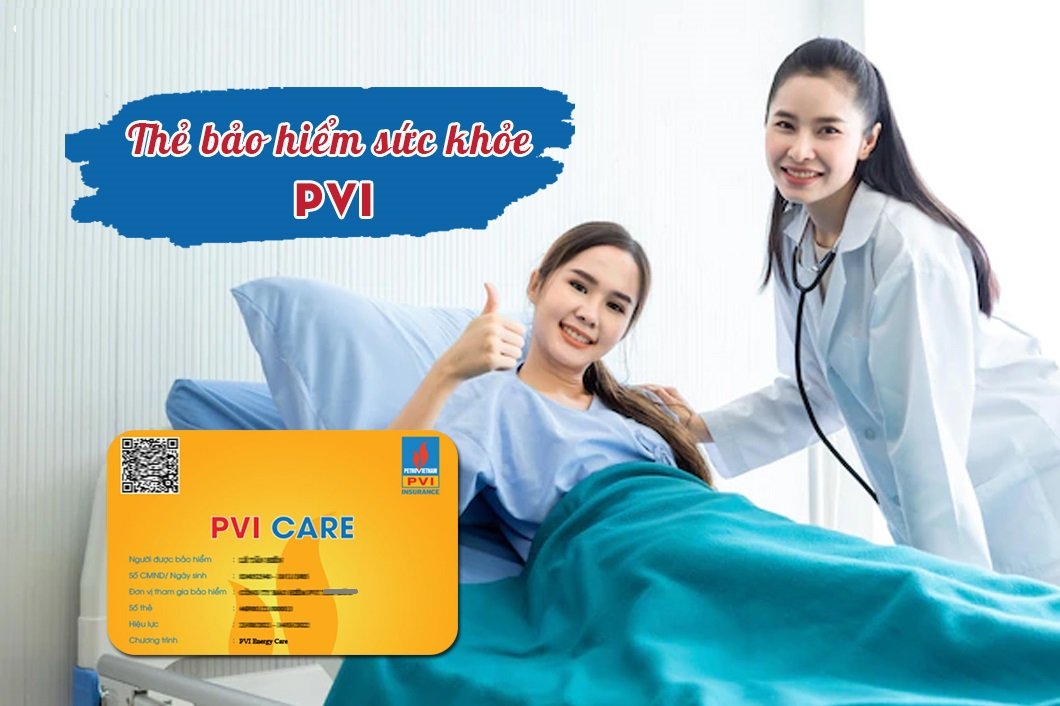 6dbec5bc09fbaba5f2ea 6dbec5bc09fbaba5f2ea