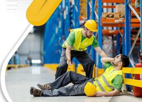 Bảo hiểm bồi thường tai nạn 24/24