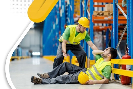 Bảo hiểm bồi thường tai nạn 24/24