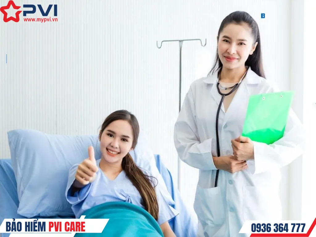 mypvi bao hiem pvi care 5