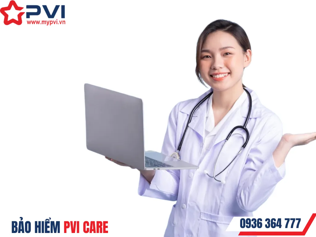 mypvi bao hiem pvi care 6