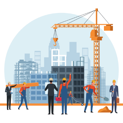 Pham vi bao hiem ben thu 3 trong xay dung