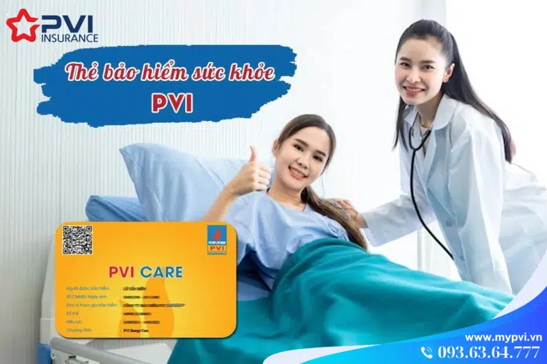 bao hiem pvicare bao hiem suc khoe pvi healthcare 2