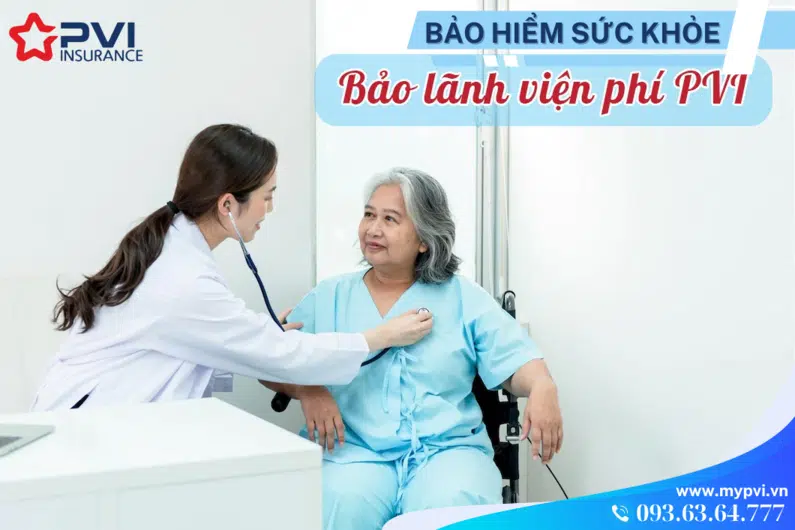 bao hiem pvicare bao hiem suc khoe pvi healthcare 3