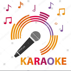 9 karaoke