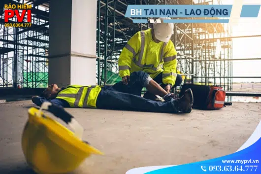 Ban sao cua BH NHA 1 1 1