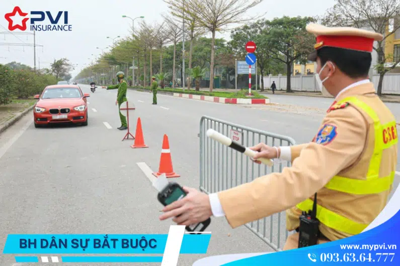 Ban sao cua BH NHA 2