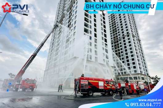 bao hiem chay no chung cu 1