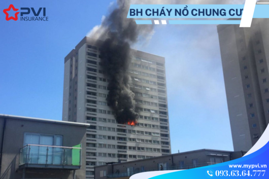 bao hiem chay no chung cu 2