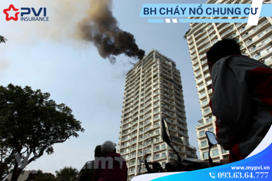 bao hiem chay no chung cu 3