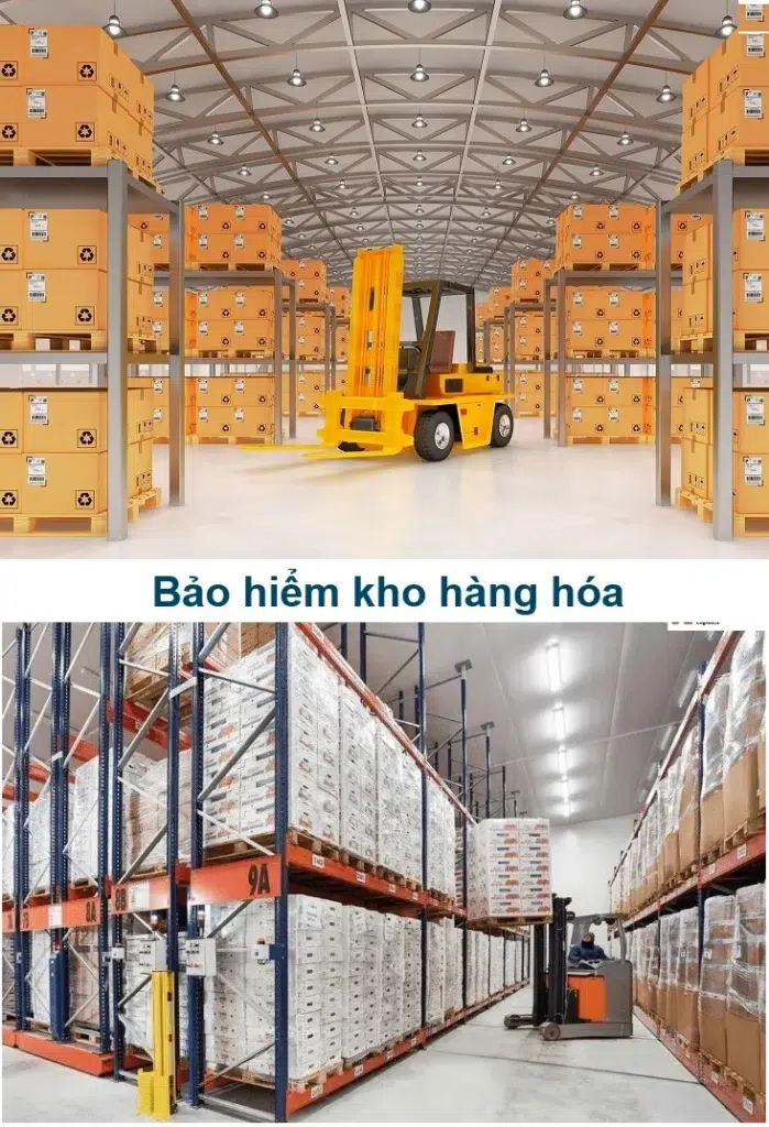 bao hiem chay no kho hang hoa