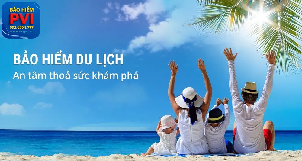 bao hiem du lich 2 1