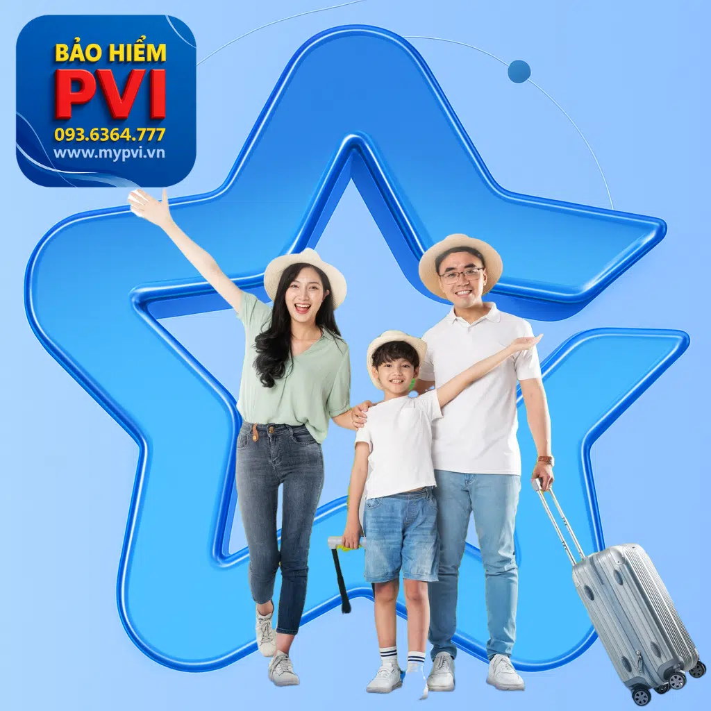 bao hiem du lich