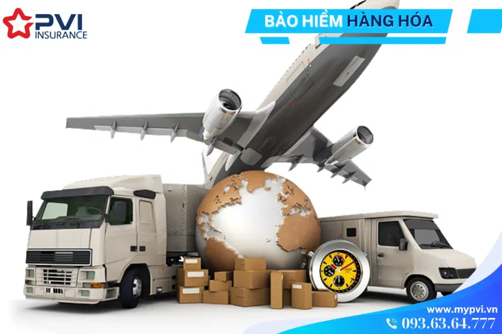 bao hiem hang hoa
