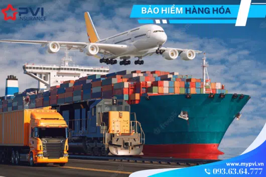 bao hiem hang hoa 1