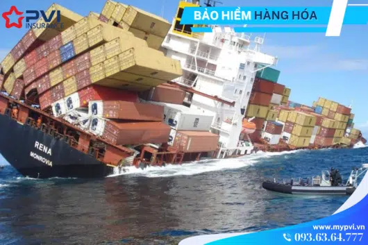 bao hiem hang hoa 3