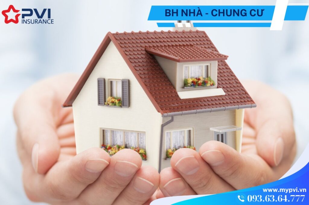 bao hiem nha tu nha