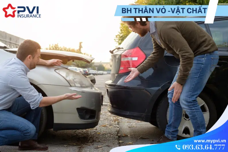 bao hiem oto 2