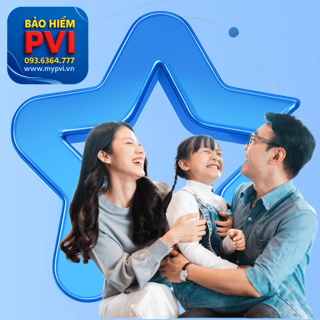 bao hiem pvicare pvi healthcare 1