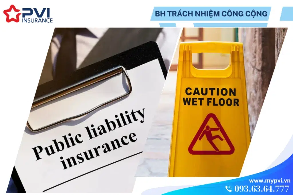 bao hiem trach nhiem ben thu ba 2