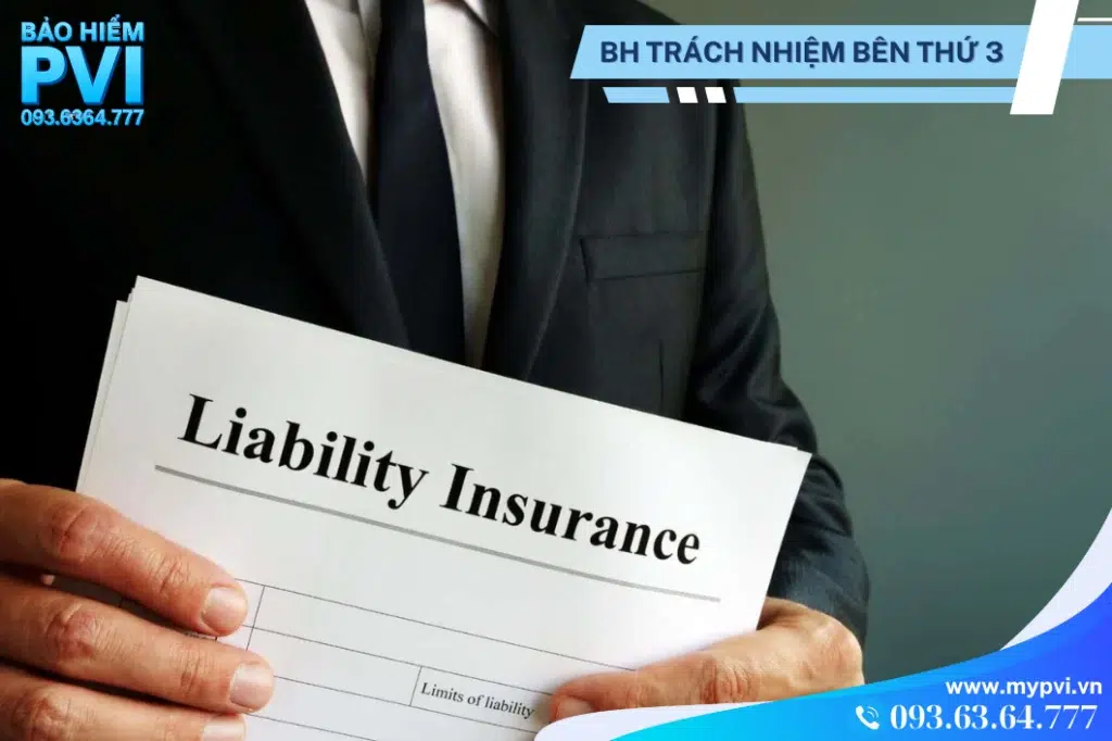 bao hiem trach nhiem ben thu ba 3