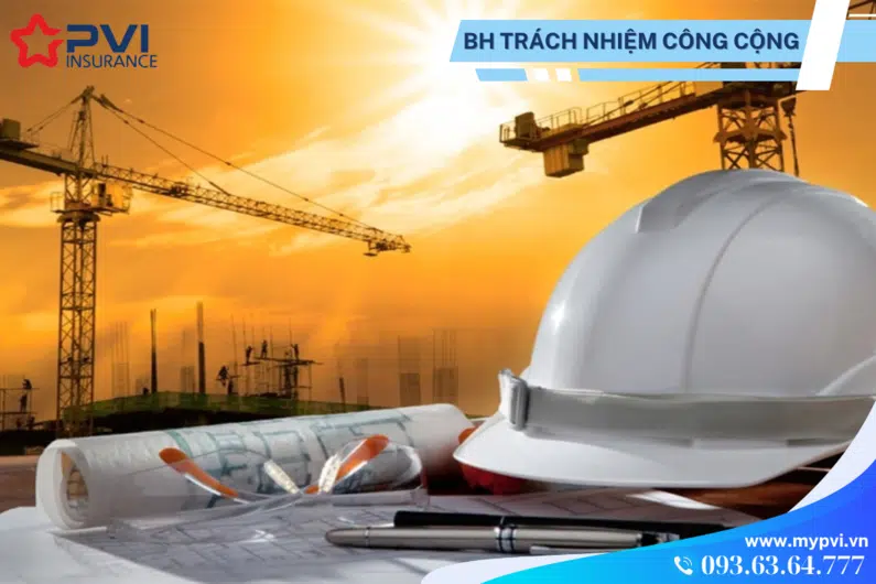 bao hiem trach nhiem ben thu ba bao hiem xay dung 1
