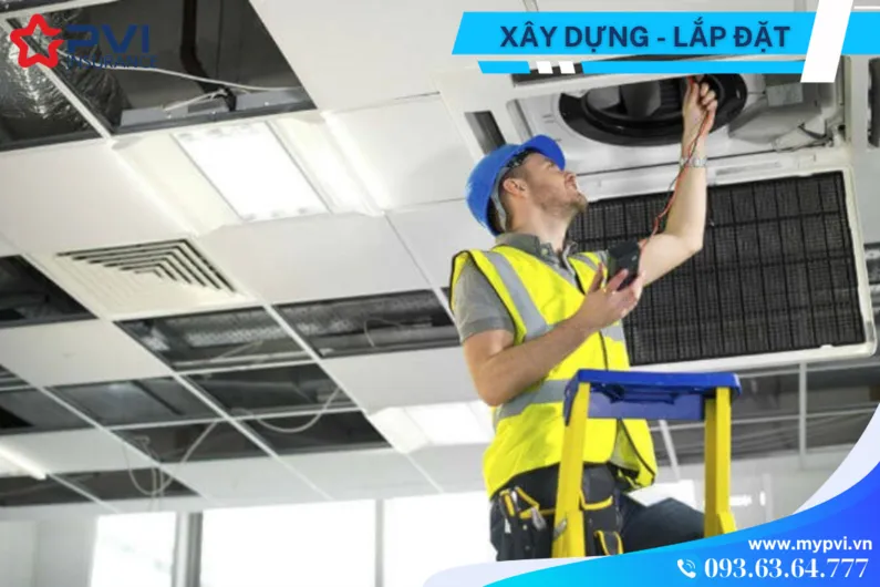 bao hiem xay dung lap dat 1