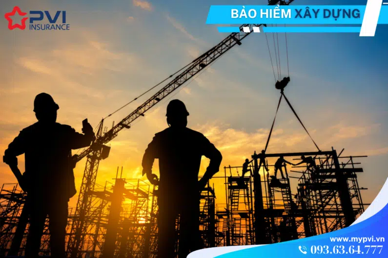 bao hiem xay dung lap dat 3