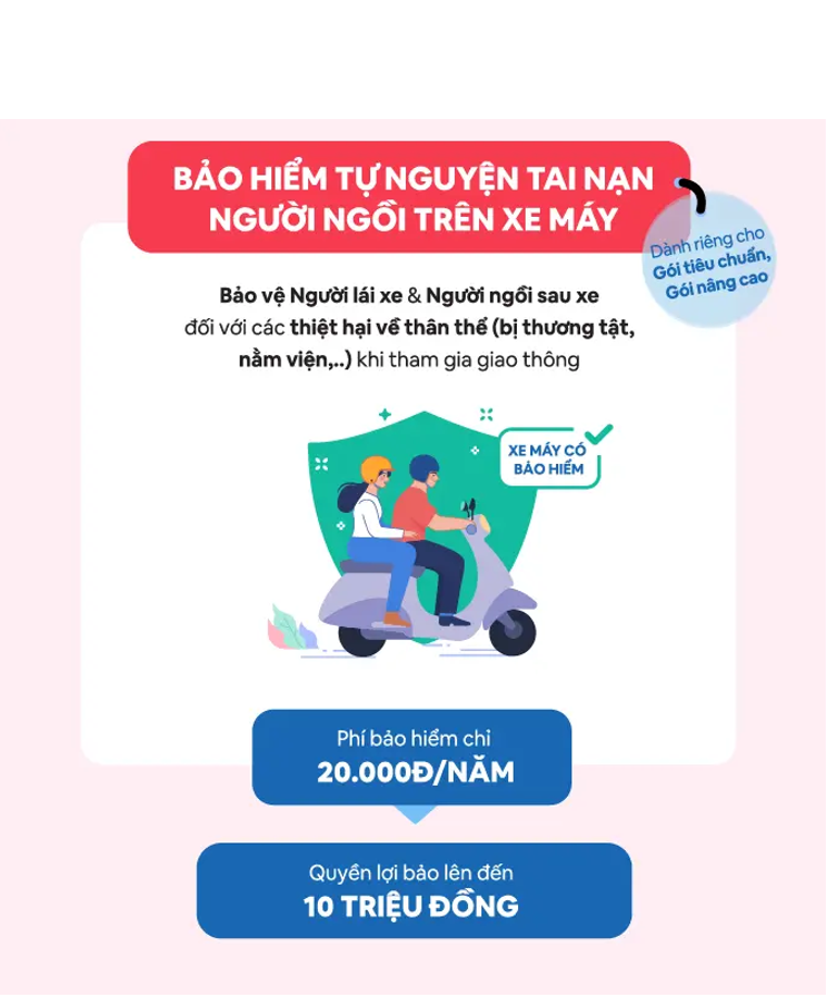 bao hiem xe may 1 1