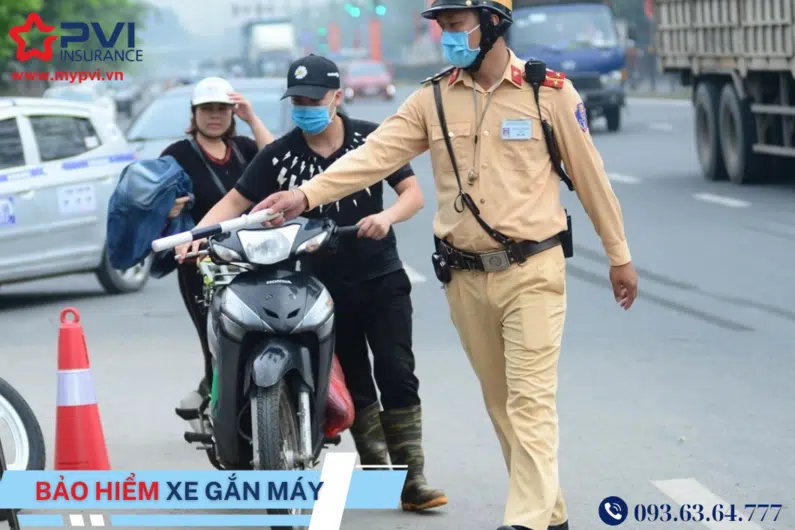 bao hiem xe may 2