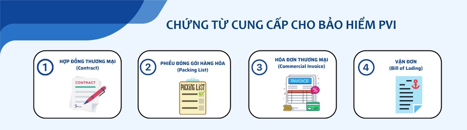 chung tu bao hiem hang hoa 1