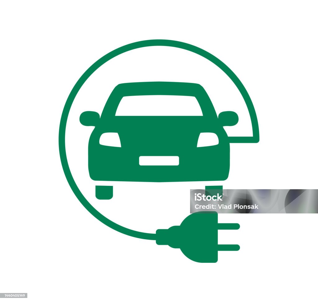 istockphoto 1440405149 1024x1024 2