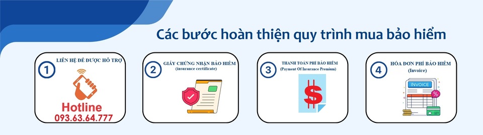 mua bao hiem hang hoa