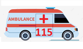 pngtree ambulance icon emergency medical help png image 4889654
