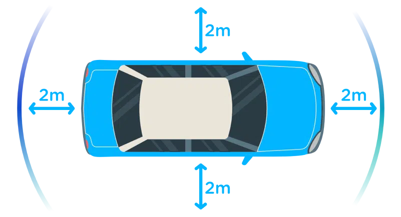 momo amazone s3 api 241105103050 638663994505864472