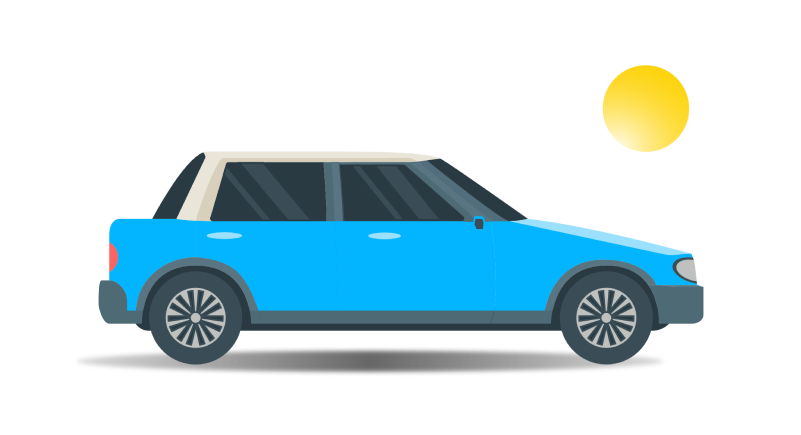 momo amazone s3 api 241105103630 638663997901191142