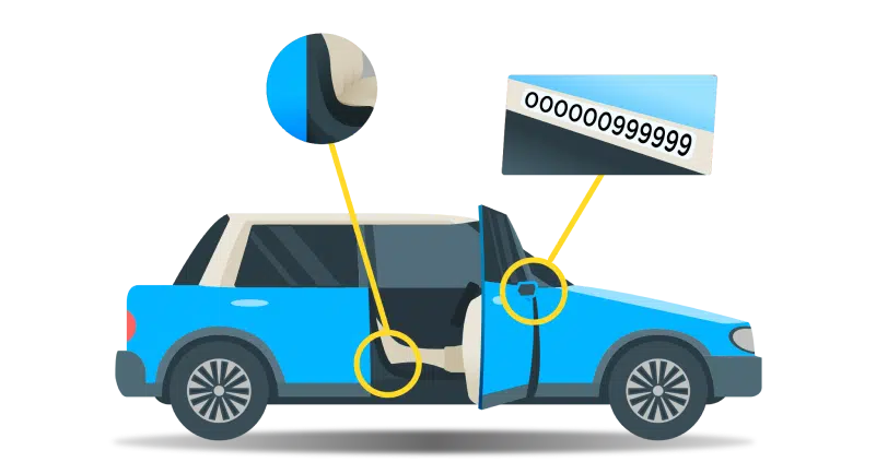 momo amazone s3 api 241105105009 638664006090691036 1